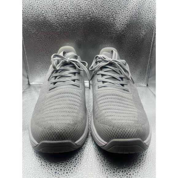 Orthofeet Orthopedic Hands Free Walking Comfort Shoes Sneakers Womens Wide Width - Picture 5 of 7